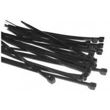  - Wire Ties